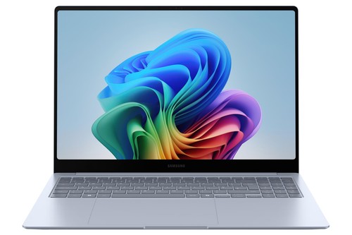 Samsung galaxy book4 - samsung, edge