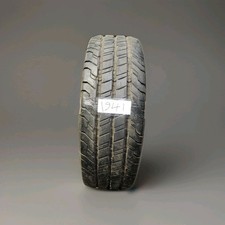 205/65 R15C Continental Used