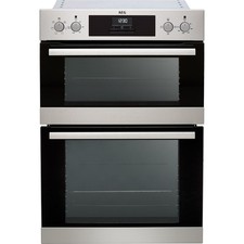 Aeg deb331010m built - built, in
