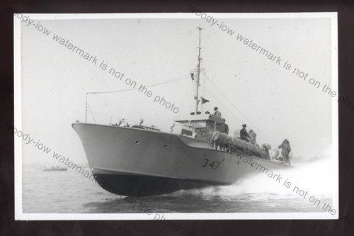 Wl8087 royal navy torpedo - wl8087,