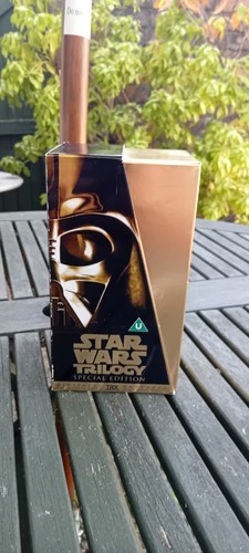 Star wars original - wars,