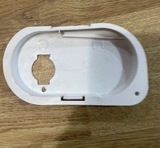 Hotpoint Aquarius WDL520