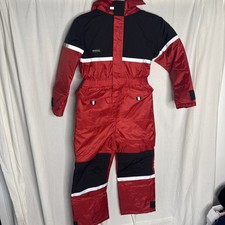 Regatta Professional