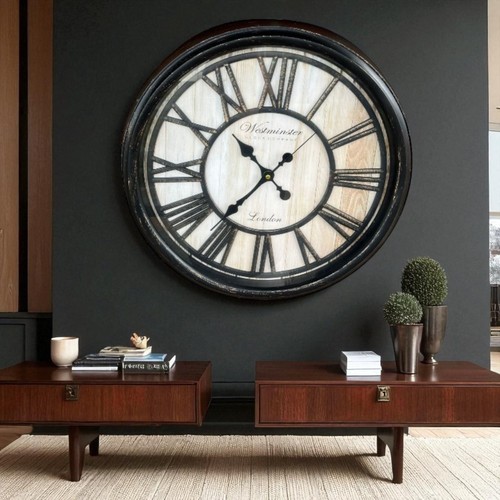 47cm large vintage antique - vintage,