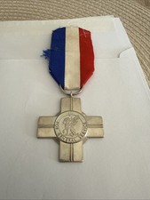 British named general - british,