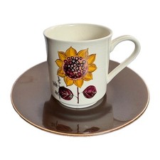 Vintage retro lord nelson ware - nelson,