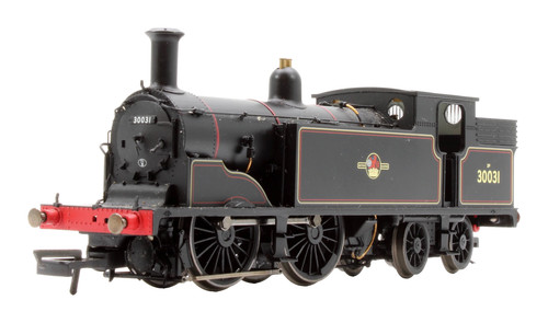 Hornby gauge r2505 br - r2505,