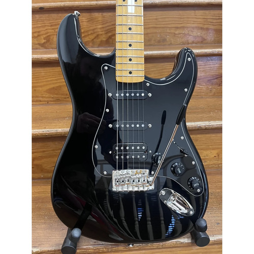Squier classic vibe 70s - classic,