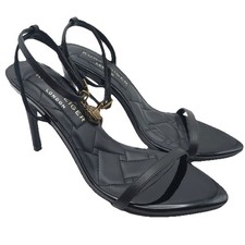 KURT GEIGER LONDON Size 38.5