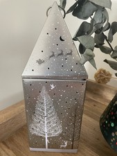 Marks and Spencer’s Light Up