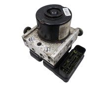 PEUGEOT 207 / CITROEN C2 C3