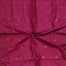 Vintage Magenta Pink 100%Pure