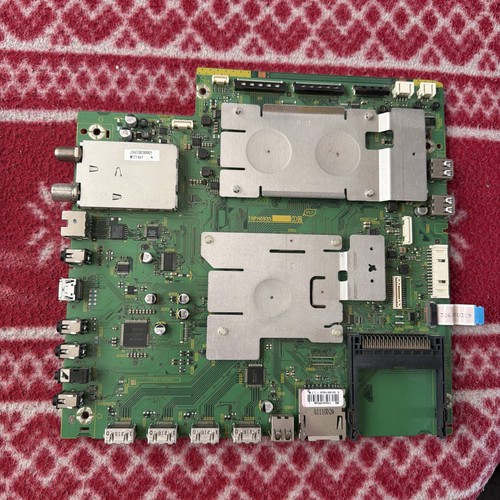 Main board tnph0935 - tnph0935, a