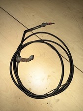 OEM Piaggio Fly 50 100 125 150