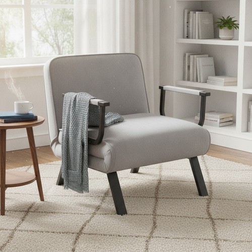 Folding sofa bed 1 - sofa,