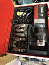 Novopress ECO 301 (110v)