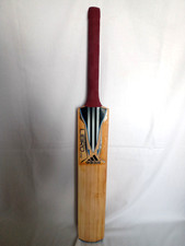 Adidas Libro V1.0 Grade III