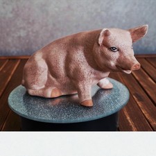 Alfro of London Vintage