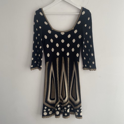 Temperley london dress uk - temperley,