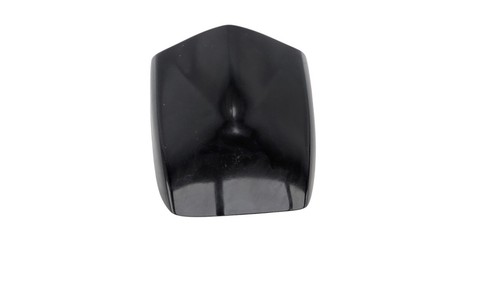 Suzuki 650 seat cowl - 650,