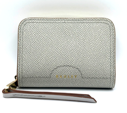Radley bramwell lane shell - radley,