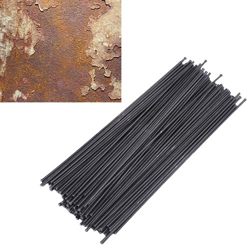 100pcs descaling needle - 100pcs,