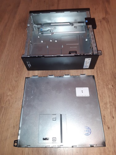 Genuine dell optiplex 7010 - genuine,