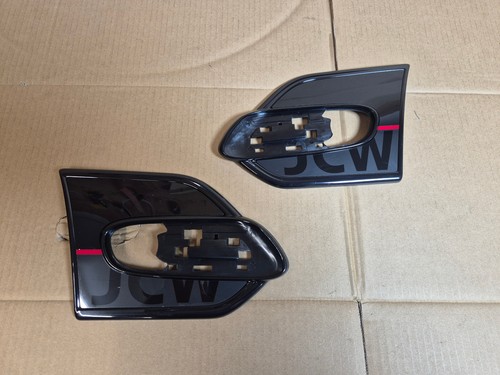Mini f55 f56 f57 - f56,