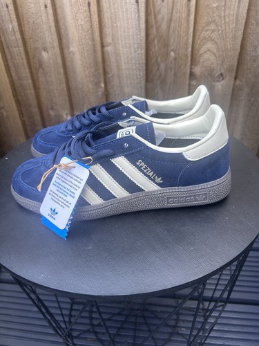 Adidas handball spezial - adidas,