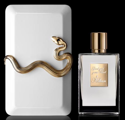 Kilian good girl gone bad - kilian,