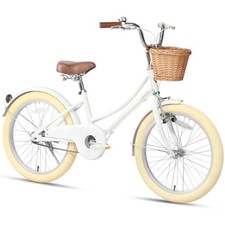 Glerc Little Molly 20 Inch