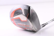 Cobra AMP Driver / 10.5 Degree