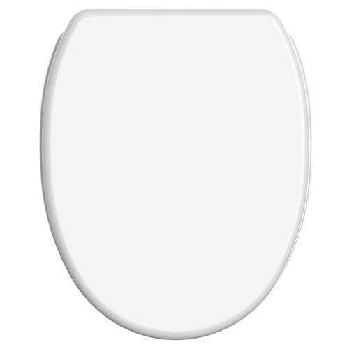 High quality printed toilet - quality, wc