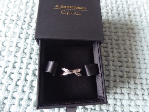 Clogau julien macdonald - clogau/julien,