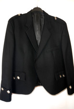 Excellent Condition  Argyll