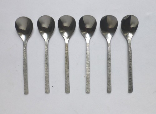 Viners studio teaspoons - viners, x