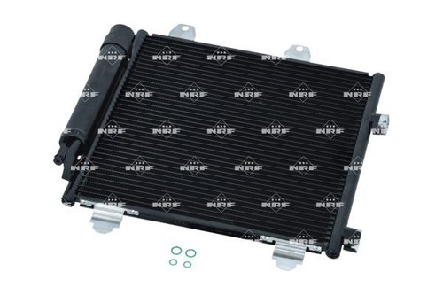 35778 condenser air - condenser,,