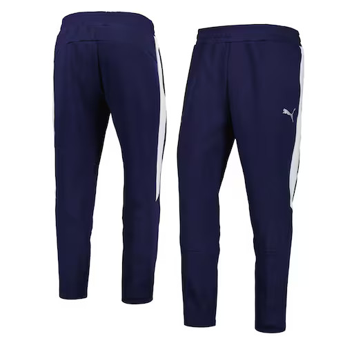 Derby county puma - derby, pants