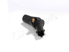 Crankshaft Pulse Sensor Fits
