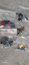 GI Joe Vintage Action Figure