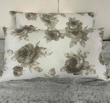 Ektorp Ikea Cushions Norlida