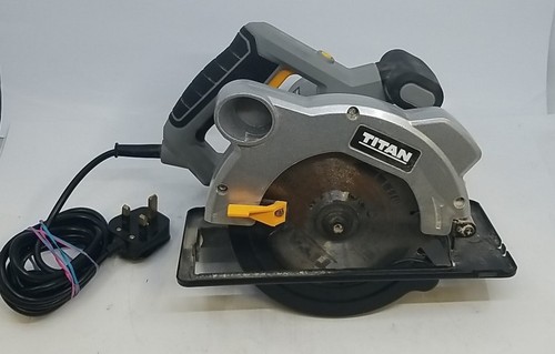 Titan ttb874csw 240v 1200w - titan,