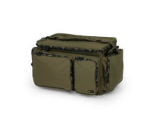 Avid RVS Deluxe Hard-Top