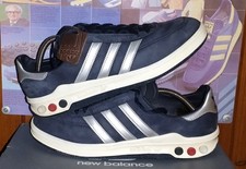 adidas columbia   size 9.5
