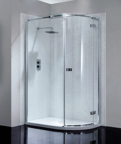 April prestige frameless 900 - frameless,