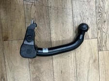 Tow Bar for BMW X5 (2011)  - Never Used