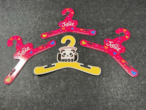 Build bear bab - build, hangers