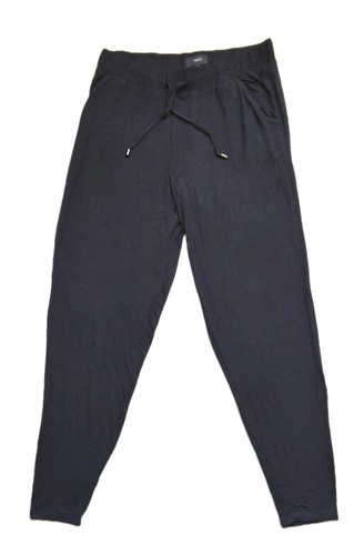 Next ladies lightweight - next,