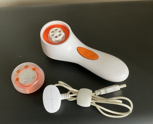 Clarisonic pedi sonic foot - pedi,