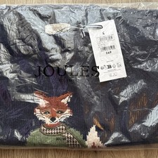 Joules Ladies Fox 🦊 Jumper